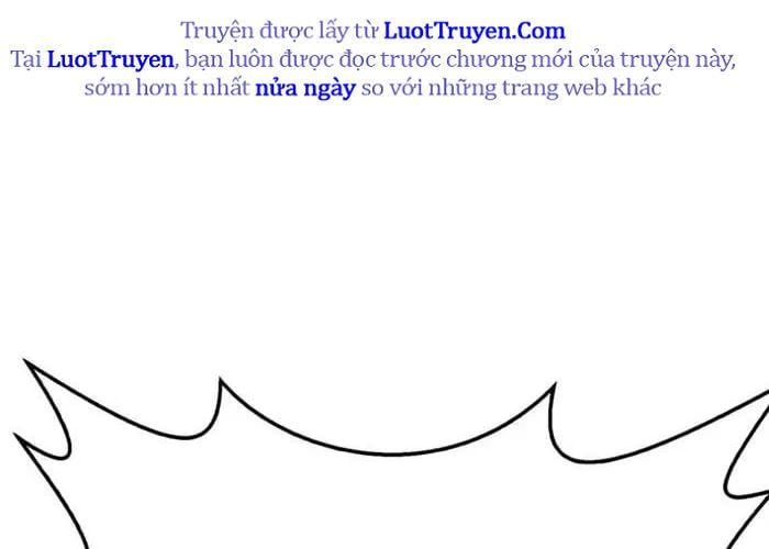 Người Chơi Che Giấu Quá Khứ Chapter 92 - Trang 2