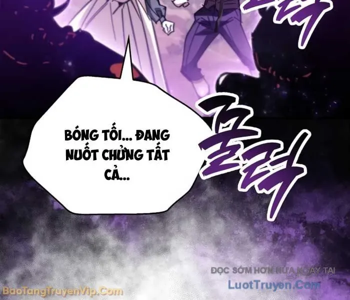 Người Chơi Che Giấu Quá Khứ Chapter 92 - Trang 2