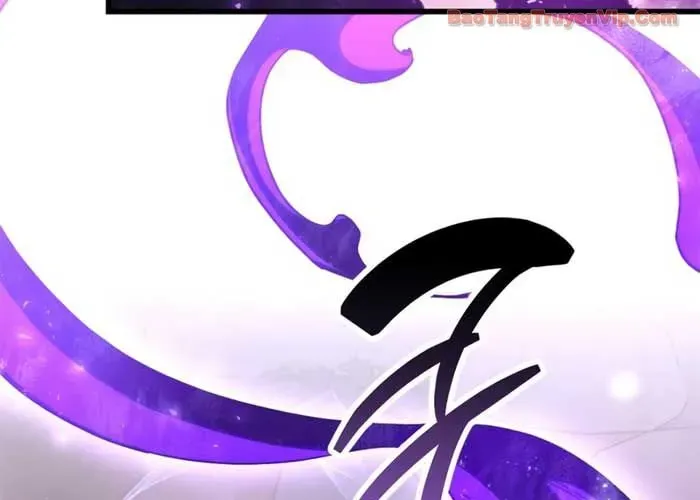 Người Chơi Che Giấu Quá Khứ Chapter 92 - Trang 2