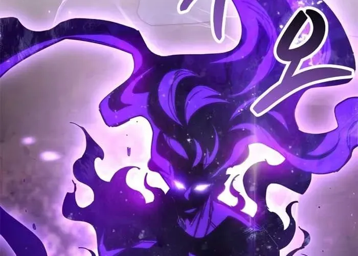 Người Chơi Che Giấu Quá Khứ Chapter 92 - Trang 2