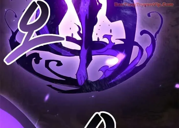 Người Chơi Che Giấu Quá Khứ Chapter 92 - Trang 2