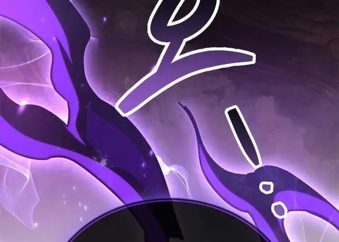 Người Chơi Che Giấu Quá Khứ Chapter 92 - Trang 2