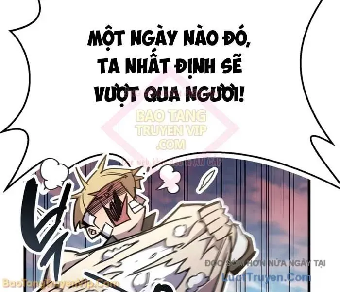 Người Chơi Che Giấu Quá Khứ Chapter 92 - Trang 2