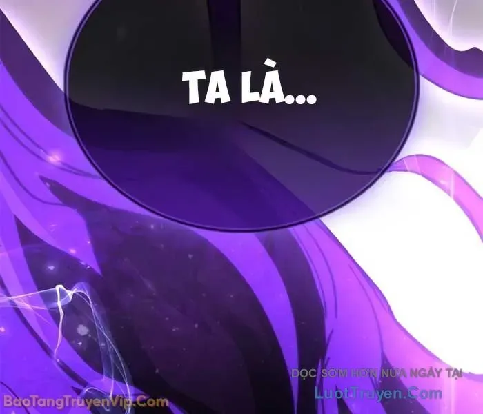 Người Chơi Che Giấu Quá Khứ Chapter 92 - Trang 2