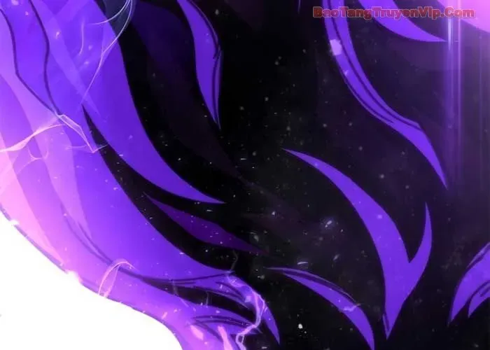 Người Chơi Che Giấu Quá Khứ Chapter 92 - Trang 2