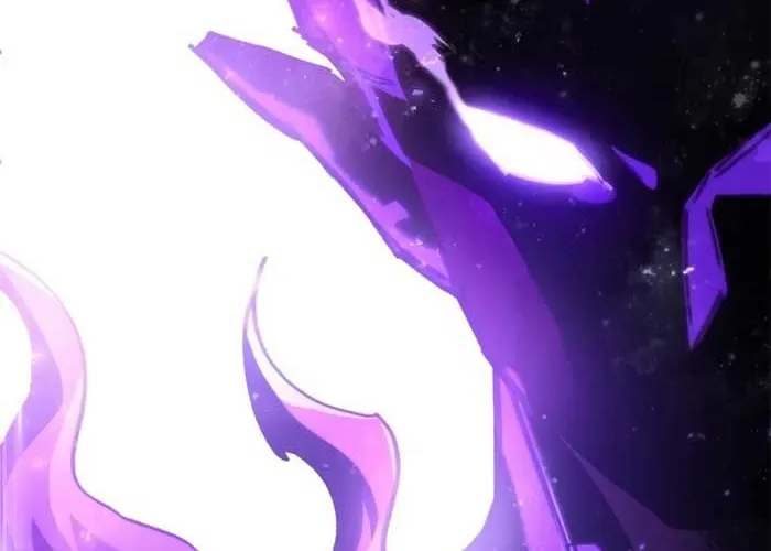 Người Chơi Che Giấu Quá Khứ Chapter 92 - Trang 2