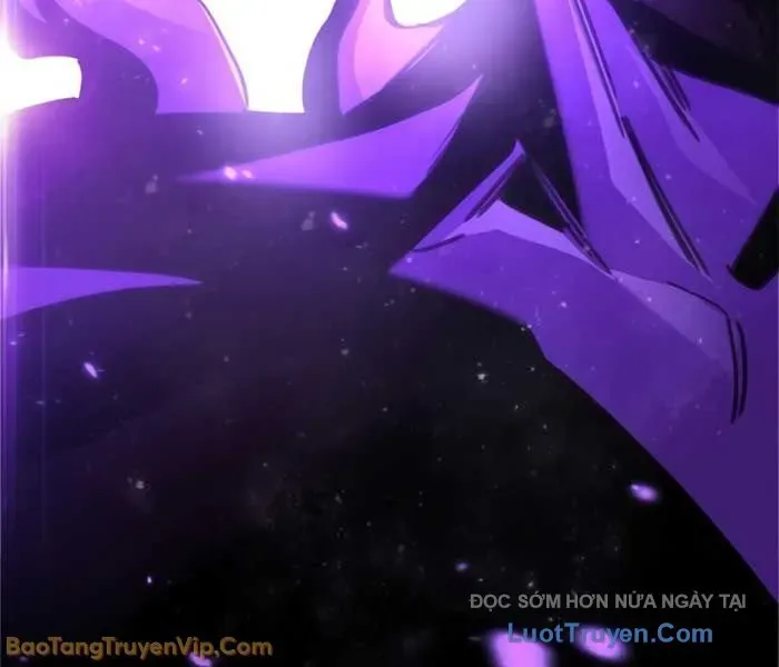 Người Chơi Che Giấu Quá Khứ Chapter 92 - Trang 2