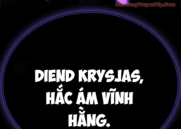 Người Chơi Che Giấu Quá Khứ Chapter 92 - Trang 2