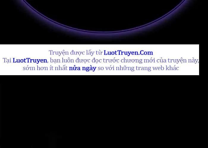 Người Chơi Che Giấu Quá Khứ Chapter 92 - Trang 2