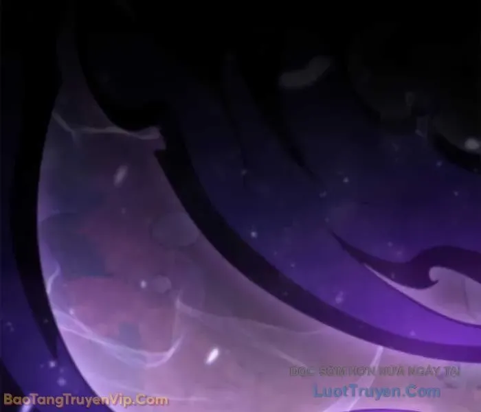 Người Chơi Che Giấu Quá Khứ Chapter 92 - Trang 2