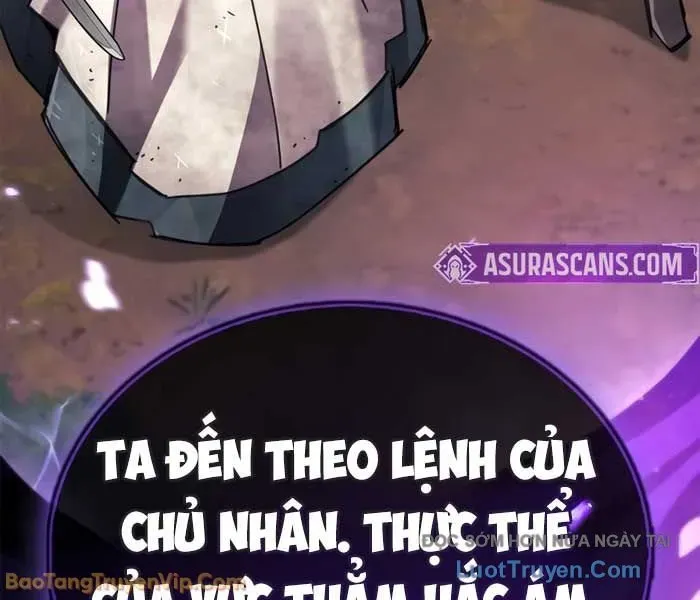 Người Chơi Che Giấu Quá Khứ Chapter 92 - Trang 2