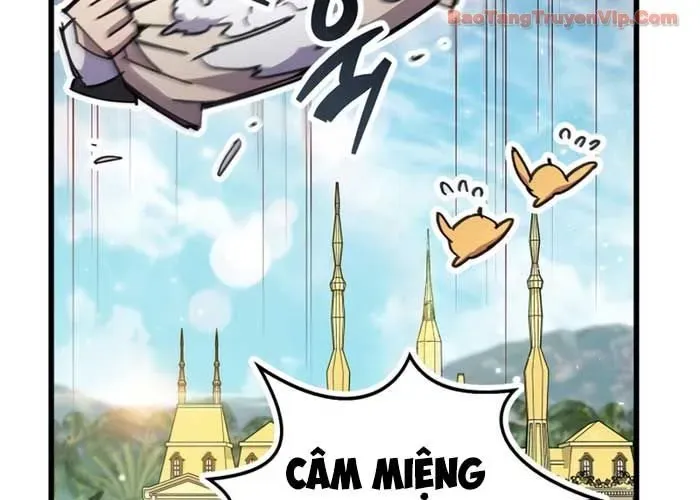 Người Chơi Che Giấu Quá Khứ Chapter 92 - Trang 2