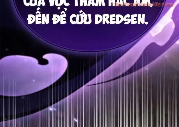 Người Chơi Che Giấu Quá Khứ Chapter 92 - Trang 2