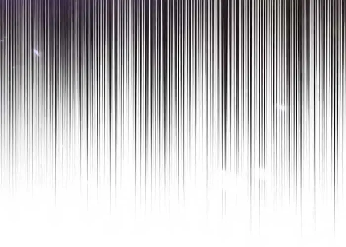 Người Chơi Che Giấu Quá Khứ Chapter 92 - Trang 2