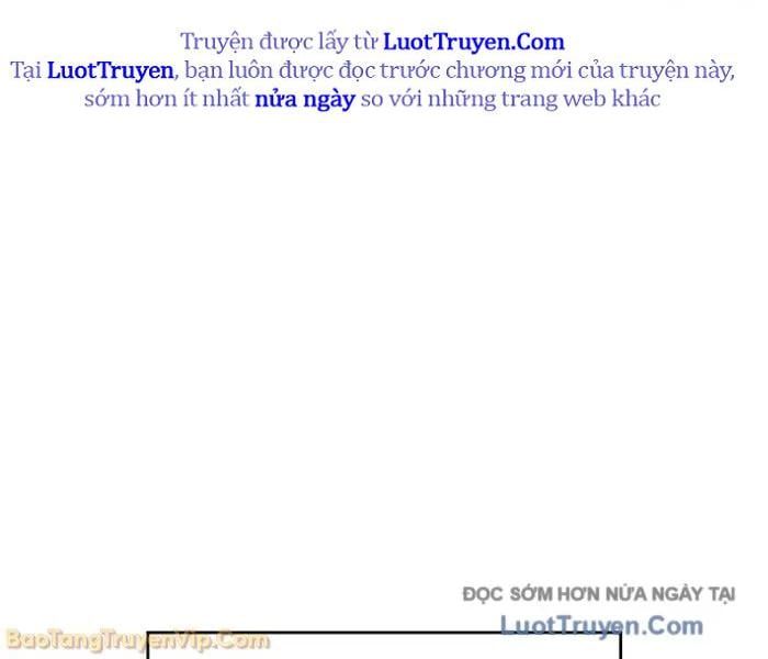 Người Chơi Che Giấu Quá Khứ Chapter 92 - Trang 2