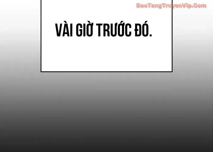 Người Chơi Che Giấu Quá Khứ Chapter 92 - Trang 2