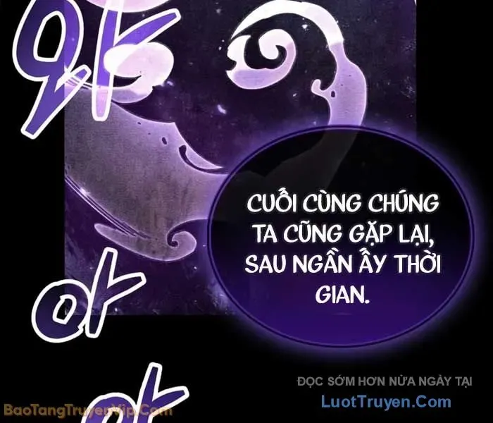 Người Chơi Che Giấu Quá Khứ Chapter 92 - Trang 2