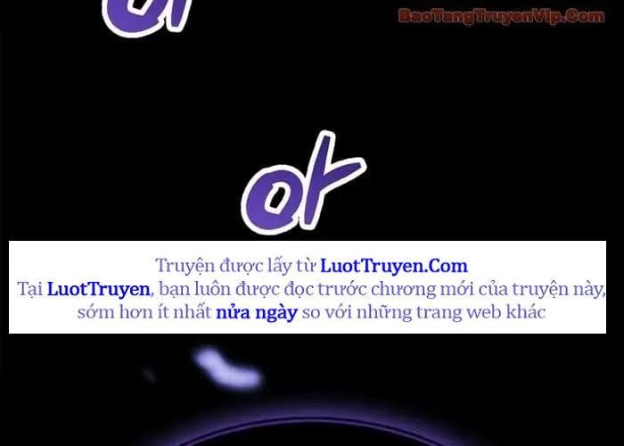 Người Chơi Che Giấu Quá Khứ Chapter 92 - Trang 2