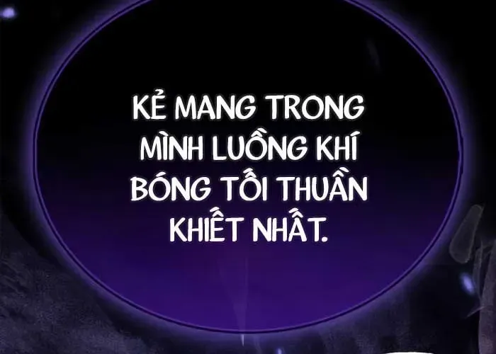 Người Chơi Che Giấu Quá Khứ Chapter 92 - Trang 2