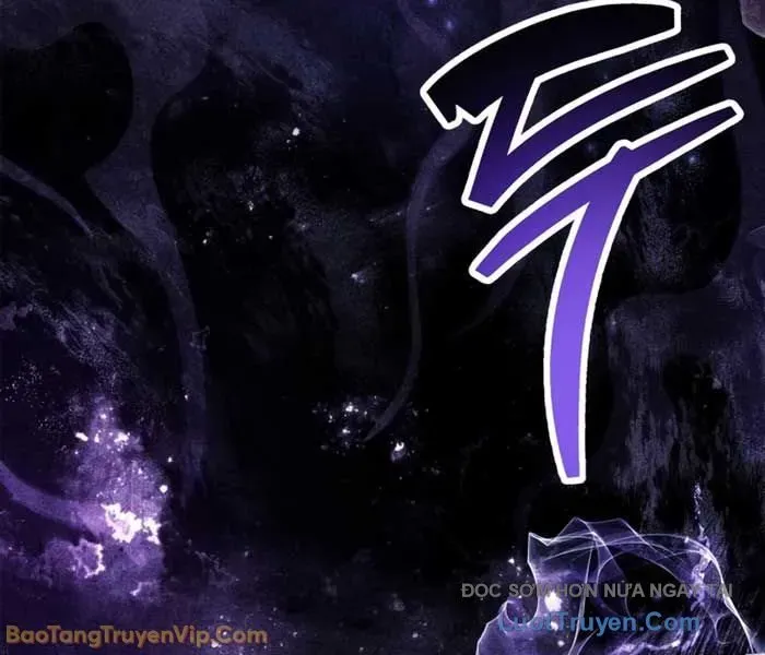 Người Chơi Che Giấu Quá Khứ Chapter 92 - Trang 2