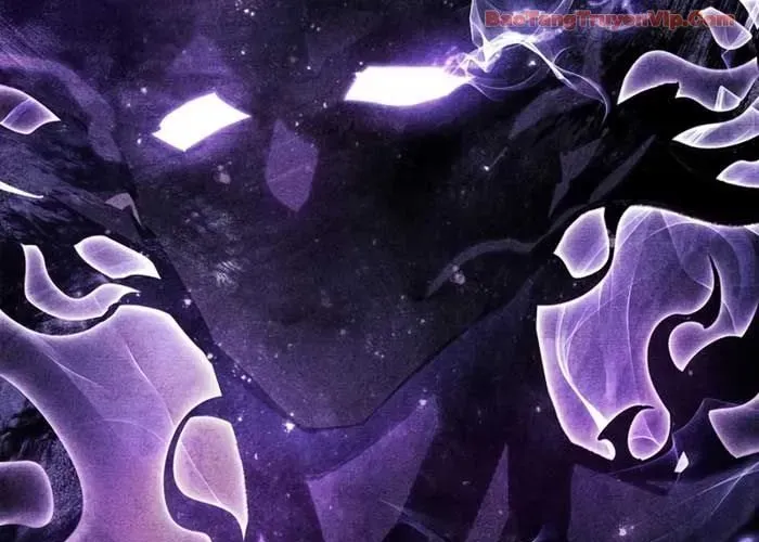 Người Chơi Che Giấu Quá Khứ Chapter 92 - Trang 2