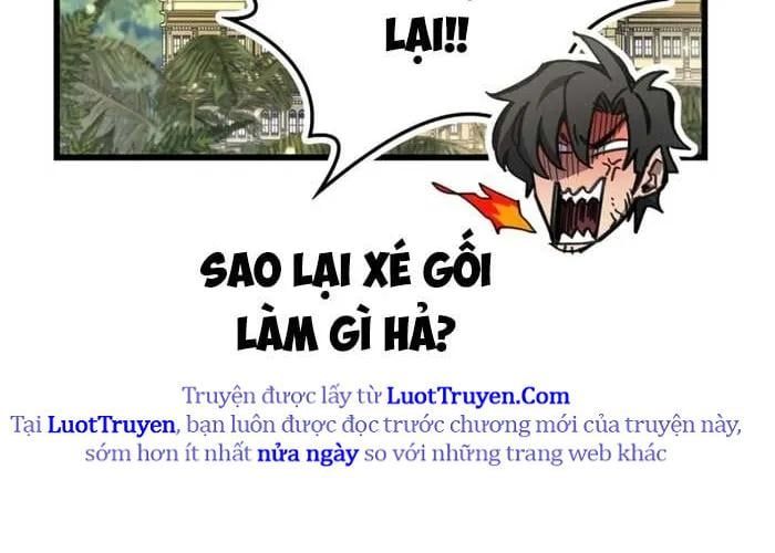 Người Chơi Che Giấu Quá Khứ Chapter 92 - Trang 2