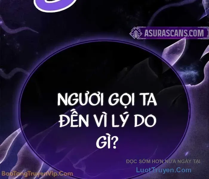 Người Chơi Che Giấu Quá Khứ Chapter 92 - Trang 2