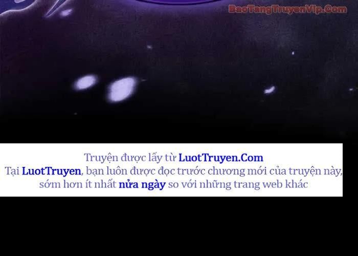 Người Chơi Che Giấu Quá Khứ Chapter 92 - Trang 2