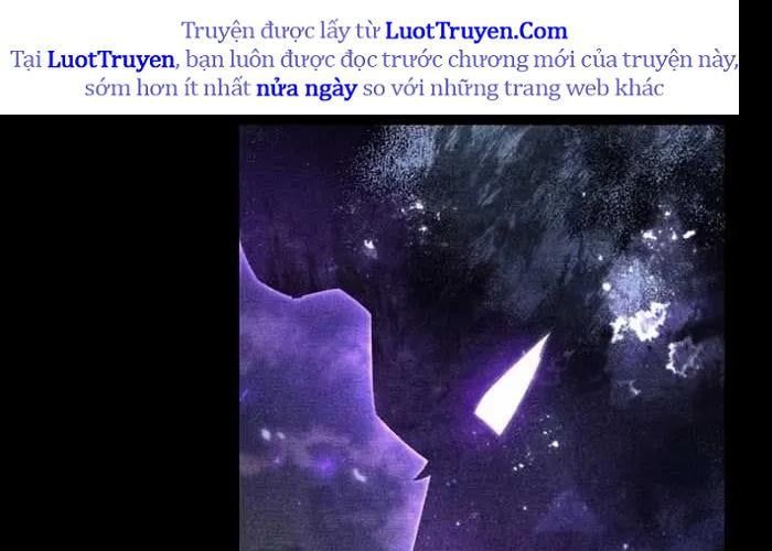 Người Chơi Che Giấu Quá Khứ Chapter 92 - Trang 2