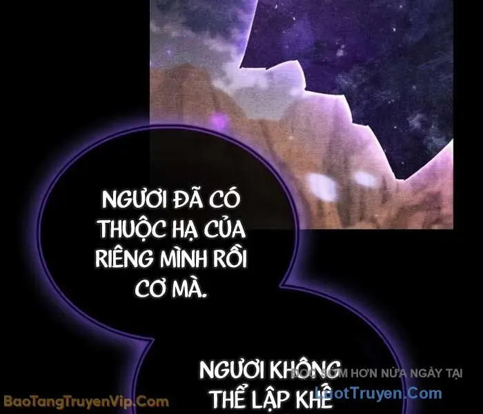 Người Chơi Che Giấu Quá Khứ Chapter 92 - Trang 2