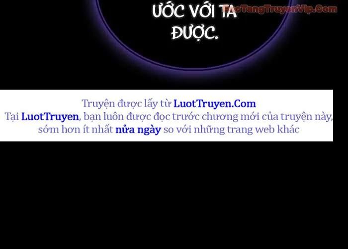 Người Chơi Che Giấu Quá Khứ Chapter 92 - Trang 2