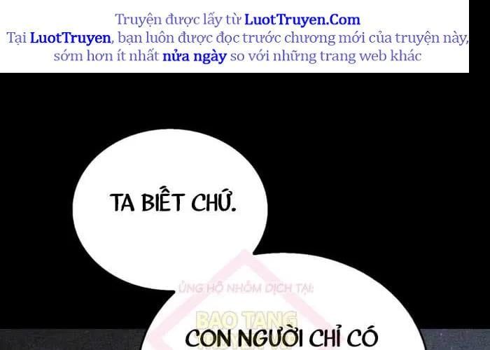 Người Chơi Che Giấu Quá Khứ Chapter 92 - Trang 2