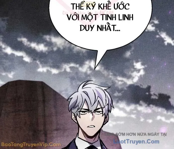 Người Chơi Che Giấu Quá Khứ Chapter 92 - Trang 2