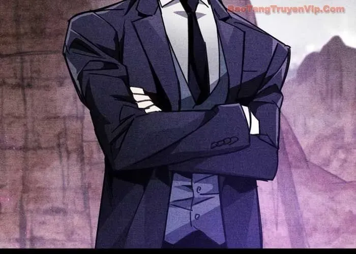 Người Chơi Che Giấu Quá Khứ Chapter 92 - Trang 2