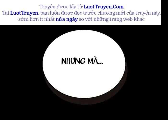 Người Chơi Che Giấu Quá Khứ Chapter 92 - Trang 2