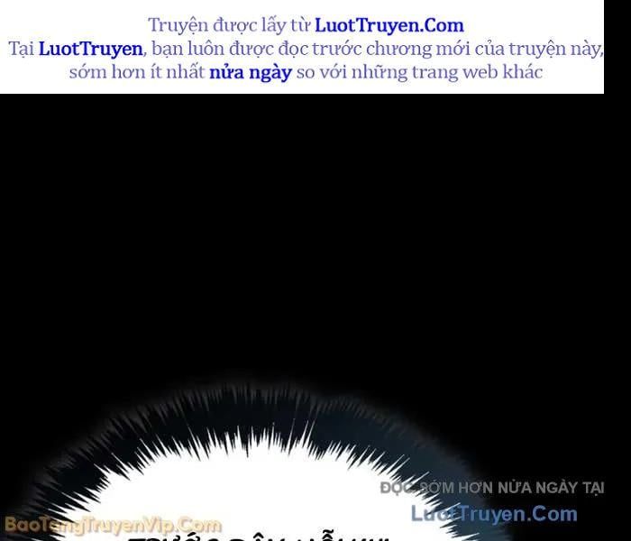 Người Chơi Che Giấu Quá Khứ Chapter 92 - Trang 2