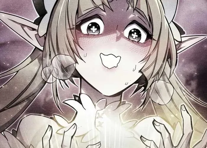 Người Chơi Che Giấu Quá Khứ Chapter 92 - Trang 2