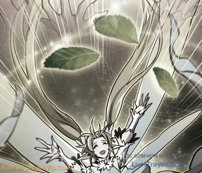 Người Chơi Che Giấu Quá Khứ Chapter 92 - Trang 2