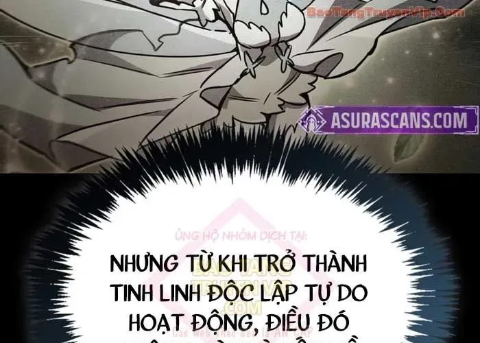 Người Chơi Che Giấu Quá Khứ Chapter 92 - Trang 2