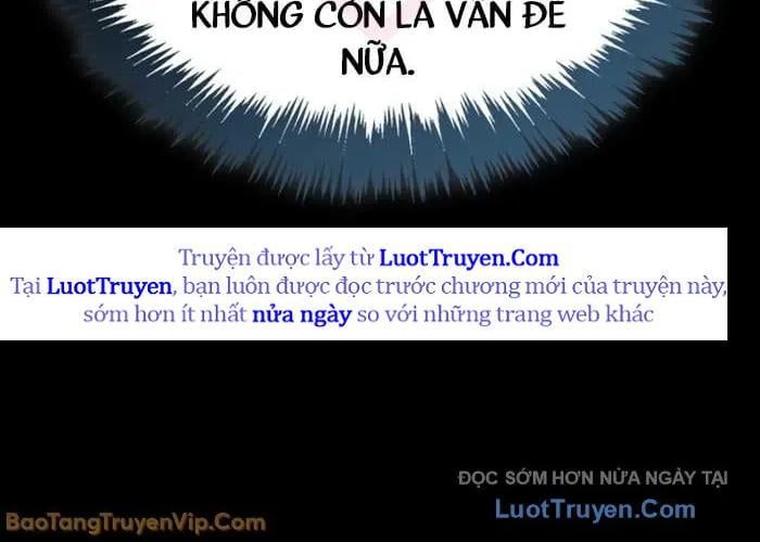 Người Chơi Che Giấu Quá Khứ Chapter 92 - Trang 2