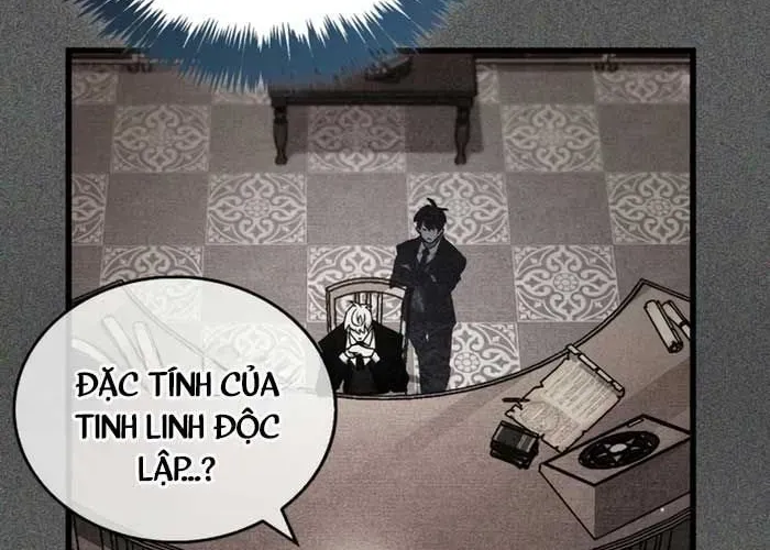 Người Chơi Che Giấu Quá Khứ Chapter 92 - Trang 2