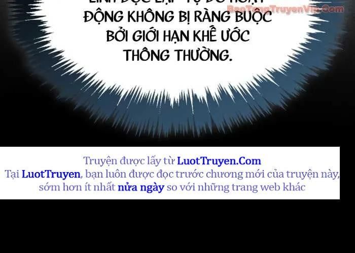 Người Chơi Che Giấu Quá Khứ Chapter 92 - Trang 2