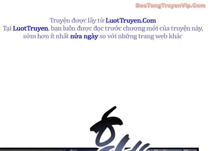 Người Chơi Che Giấu Quá Khứ Chapter 92 - Trang 2