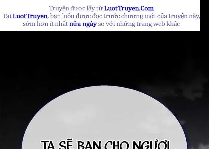 Người Chơi Che Giấu Quá Khứ Chapter 92 - Trang 2