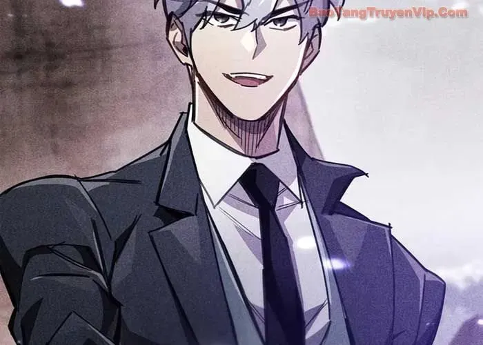 Người Chơi Che Giấu Quá Khứ Chapter 92 - Trang 2