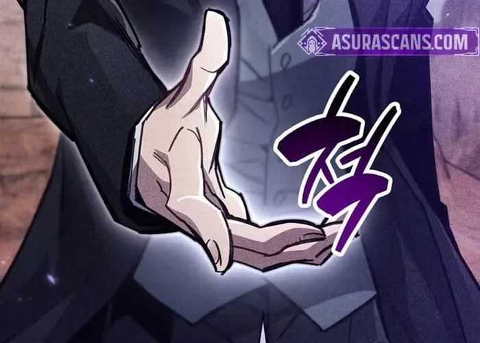 Người Chơi Che Giấu Quá Khứ Chapter 92 - Trang 2