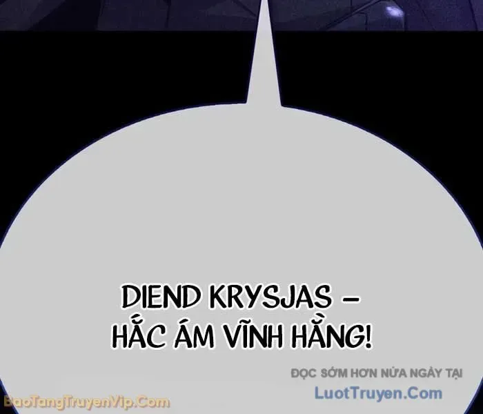 Người Chơi Che Giấu Quá Khứ Chapter 92 - Trang 2