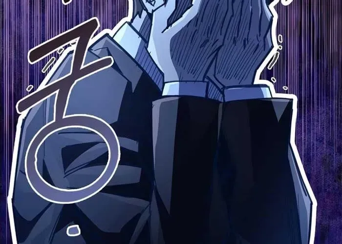 Người Chơi Che Giấu Quá Khứ Chapter 92 - Trang 2