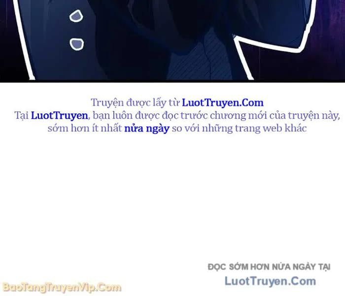 Người Chơi Che Giấu Quá Khứ Chapter 92 - Trang 2