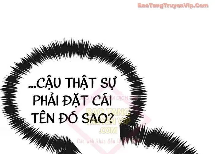 Người Chơi Che Giấu Quá Khứ Chapter 92 - Trang 2